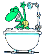 Maison-salle-bain-etoileb-012.gif
