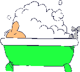 Maison-salle-bain-etoileb-015.gif