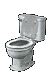 Maison-toilette-wc-etoileb-014.gif