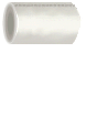 Maison-toilette-wc-etoileb-016.gif