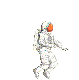 astronaute-etoileb-018.gif