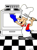 cuisinier-restaurateur-etoileb-012.gif