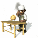 cuisinier-restaurateur-etoileb-038.gif
