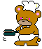 cuisinier-restaurateur-etoileb-041.gif