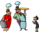 cuisinier-restaurateur-etoileb-073.gif