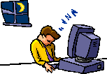 informaticien-etoileb-017.gif