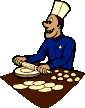 patissier-etoileb-007.gif
