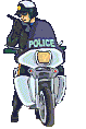 policier-etoileb-028.gif