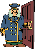 portier-groom-etoileb-003.gif