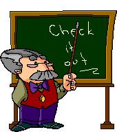professeur-etoileb-007.gif
