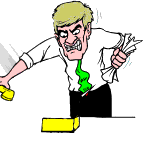 secretaire_employe_bureau_eb-005.gif
