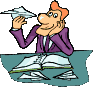 secretaire_employe_bureau_eb-006.gif