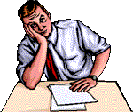 secretaire_employe_bureau_eb-025.gif