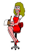 secretaire_employe_bureau_eb-026.gif