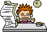 secretaire_employe_bureau_eb-028.gif