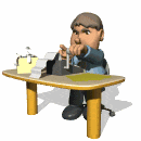 secretaire_employe_bureau_eb-032.gif