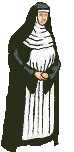 soeur_nonne_etoileb-014.gif
