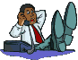 televendeur_etoileb-007.gif
