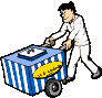 vendeur_etoileb-009.gif