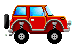 transport-mini_eb-059.gif