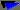 mini-fleche_eb-023.gif
