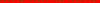 mini-ligne_eb-013.gif