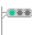 mini-objets-etoileb-017.gif