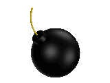 armee_bombe_etoileb-011.gif