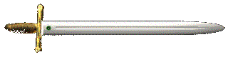 armee-Epee-Dague-etoileb-005.gif