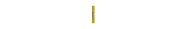 armee-Epee-Dague-etoileb-006.gif