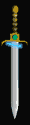armee-Epee-Dague-etoileb-009.gif