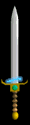 armee-Epee-Dague-etoileb-010.gif