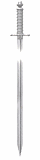 armee-Epee-Dague-etoileb-012.gif