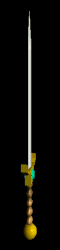 armee-Epee-Dague-etoileb-014.gif