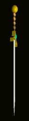 armee-Epee-Dague-etoileb-015.gif