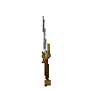 armee-Epee-Dague-etoileb-021.gif