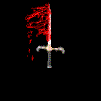 armee-Epee-Dague-etoileb-024.gif