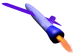 armee-lance-missile_etoileb-009.gif