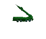 armee-lance-missile_etoileb-016.gif