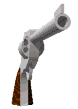 armee_pistolet-gun_etoileb-007.gif