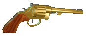 armee_pistolet-gun_etoileb-011.gif