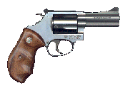 armee_pistolet-gun_etoileb-012.gif