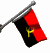 drapeau-angola-etoileb-2.gif