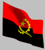 drapeau-angola-etoileb-4.gif