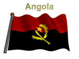drapeau-angola-etoileb-5.gif
