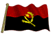 drapeau-angola-etoileb-6.gif