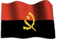 drapeau-angola-etoileb-8.gif