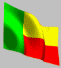 drapeau-benin-etoileb-5.gif