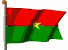 drapeau-bostwana-etoileb-1.gif
