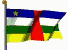 drapeau-centrafrique-etoileb-1.gif